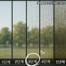 아름다운 탄생 | [클렌징프로] 다산 이편한세상 더퍼스트 유리창 청소 후기(아름다운 뷰로 재탄생)