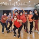 씨엔케이