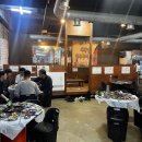 청호축산 이미지