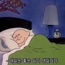 청년버거 이미지