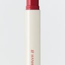 ㈜제이에이치인터내셔널 이미지