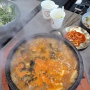 문성한우정육식당
