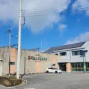 도촌 활성화 센터 이미지