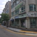 이솔건축사사무소 이미지