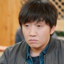 최현수약국 이미지