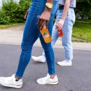 호매실천 이미지