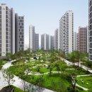 e편한세상 옥정 메트로포레 이미지