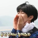 에이블프로젝트 티스토리