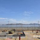 고려천도공원 이미지