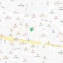 성내보건지소 이미지