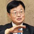 김승배 이미지