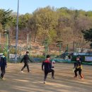 만수3동-16 이미지