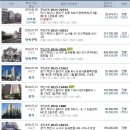 솔안경로당 이미지