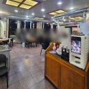 동변로 | [무태숯불갈비] 대구 북구 동변동 돼지갈비 맛집 | 100% 한돈 왕갈비 후기