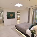 단관초등학교 병설유치원 이미지