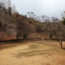 토우몽12