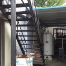 1공단로6길-1 이미지