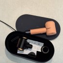 여쉼공공 이미지