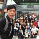 포유농장 이미지