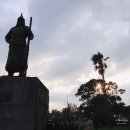 명월초등학교 이미지