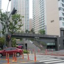 한숲온누리약국 이미지