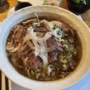 쌀국수 먹고 싶을때 상일동포로이