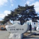 (주)샌드힐 네이버블로그