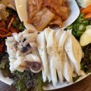 남도술상 서구청점 이미지