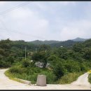 삼락정사 이미지