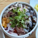 항아리매운탕 | 카시아속초맛집 속초항아리물회 속초 필수코스 방문 후기