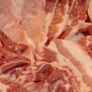 삼수정식당 이미지