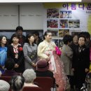 도봉실버센터