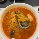 짬뽕시티 이미지