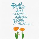 서귀포 15분 도심 서귀포 하영올레길 이미지