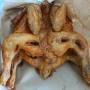 촌닭이 두마리(벌교) 이미지