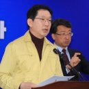 김경수농장 이미지