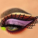 아뜰리에뷰티 아카데미 파주미용학원 이미지