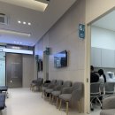 남부산업 | 대한산업보건협회 부산남부지부 방문 후기