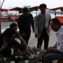 녹동시장 이미지