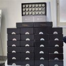 우리동네힐링샵 이미지