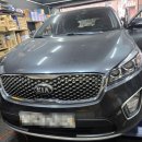 이도모터스 이미지