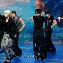 세븐에잇 이미지