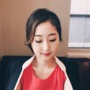 (주)백산관광 이미지