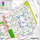 개포하늘공인중개사사무소 이미지