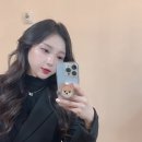 수아의뜰