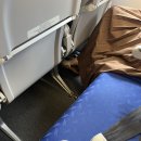 우성약국 | 나트랑) 4박 6일여행 1일차 / 제주공항롯데리아,우성곱창,김해공항,탄선녓공항,패스트트랙,빌라아리아...