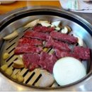 가마봉한우집 이미지