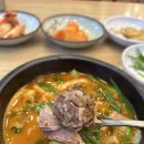 개성진찹쌀순대 | 삼송순대국 개성진찹쌀순대 신원본점 맛집 찾았다