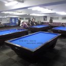 서울당구장 이미지