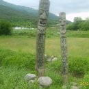 냇가민박 이미지